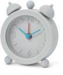 Tchibo - Úti ébresztőóra - szürke