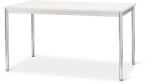 Tchibo - Fém íróasztal - fehér - tchibo - 179 995 Ft