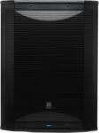 PreSonus AIR XD Sub 18 (2779106110)