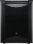 PreSonus AIR XD Sub 15 (2779106109)