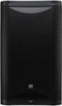 PreSonus AIR XD 12 (2779106107) Boxa activa