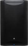 PreSonus AIR XD 15 (2779106108) Boxa activa