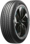 Hankook iON ST AS IH61 215/55 R17 94V