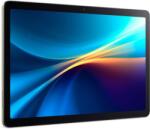 Acer Iconia Tab V11-11-808E NT.LHREE.008