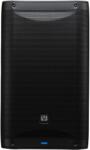 PreSonus AIR XD 10 (2779106106) Boxa activa