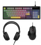 Ajazz AT120 (6976412987328)