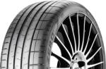 Pirelli P ZERO PZ4 Sport F02 245/35 ZR20 95Y