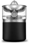 KitchenAid Go 5KCJR160BM Storcator citrice