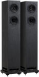 FYNE AUDIO F55E (x2) Hangfal