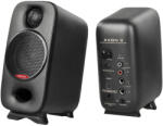 NUX AXION 3 (x2) Aktív hangfal