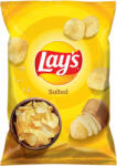 Lay's Chips, 60 g, LAYS, sós (66996) - officefirst