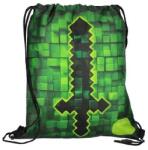Starpak Gamer tornazsák - PIXEL Sword (550835)