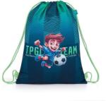 Topgal tornazsák - Kick It (RAMY 25025)