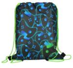 Starpak gamer tornazsák - Gaming (552319)