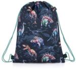 Topgal dínós tornazsák (RAMY 25026)