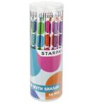 Starpak HB grafitceruza 1 db-os - Szorzótáblás (512012)