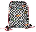 Starpak Hot Wheels tornazsák - Starting (550838)