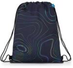 Topgal tornazsák - Blackout (RAMY 25056)