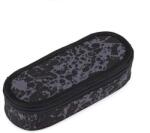 Topgal ovális tolltartó - Stone (ETUE 25035)