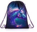 Topgal unikornisos tornazsák - Purple Magic (RAMY 25023)