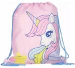 Starpak unikornisos tornazsák - Lovely (550811)