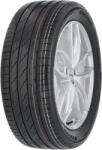 Hankook Ventus Evo K137A XL 235/65 R18 110V