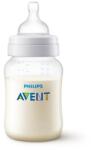 Philips SCY103/02 Avent Hasfájáscsökkentő cumisüveg (SCY103/02)
