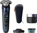 Philips Series i9000 (X9003/30) Aparat de ras