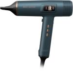 Rowenta HY9430E0 Uscator de par