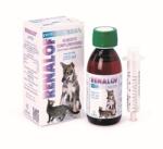 Catalysis RENALOF, Catalysis, Pachet 3 X 30ml