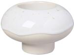 like by Villeroy and Boch like. by V&B Winter Glow mécses-gyertyatartó 5, 5cm (14-8671-3968)