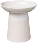 like by Villeroy and Boch like. by V&B Winter Glow váza 15, 1cm (14-8671-5110)