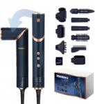 Webber HD-1298 (05HD-1298)