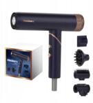 Webber Stella 05HD-1998F