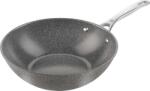Ballarini Salina Ceramic Wok 30 cm (1011890)