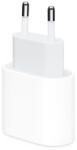 Apple MUVV3ZM/A
