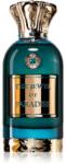 Anfar The Jewel of Paradise EDP 100 ml Parfum