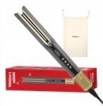 Webber HS700 Hajvasaló