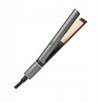 Eldom RW35 Hajvasaló