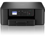 Brother DCP-J1310DW (DCPJ1310DWRE1)