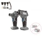 Ferrex ALP20-AVP20-SOLO