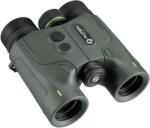 Alpen APEX XP 8x32 LRF (ALP190832)