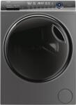 Haier HW80-B14979S8TUS Masina de spalat