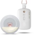 Philips Avent Hands-Free SCF531/11