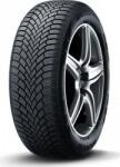 Nexen Winguard SnowG3 WH21 XL 225/55 R16 99H