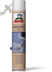 MESTER Pur ragasztóhab pisztolyos 750 ml