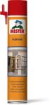 MESTER Purhab 750 ml (P750)
