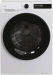 Candy BWR 485SBL6-S