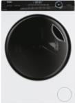 Haier HW80-B14959EU1S Masina de spalat