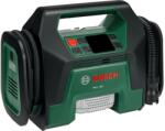 Bosch PAO 18 V 0603947400